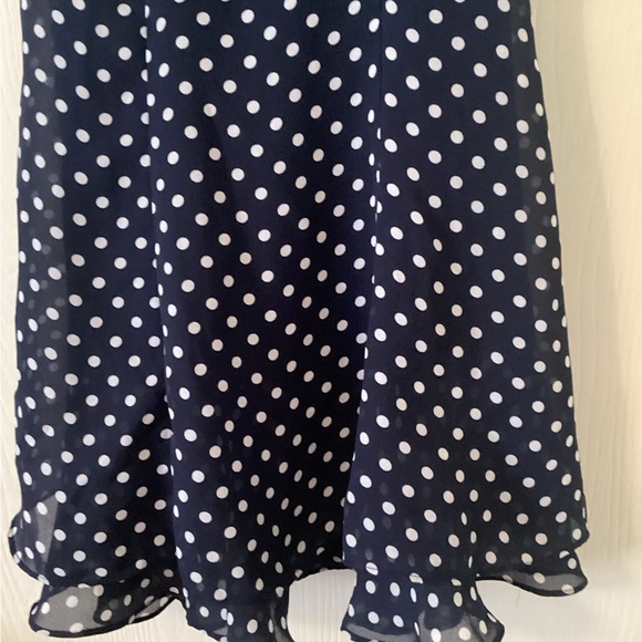 All that jazz dress. - Picture 3 of 5